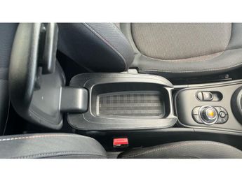 MINI Countryman 1.5 Cooper 5dr Auto Petrol Hatchback