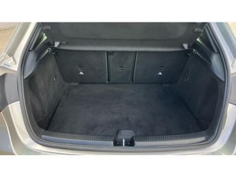 Mercedes-Benz A-Class A180d Sport Executive 5dr Auto Diesel Hatchback