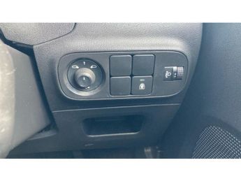 Citroen C3 1.2 PureTech 110 Shine Plus 5dr EAT6 Petrol Hatchback