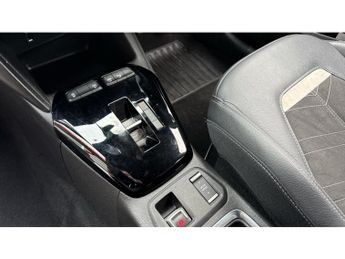 Vauxhall Corsa 1.2 Turbo Ultimate 5dr Auto Petrol Hatchback