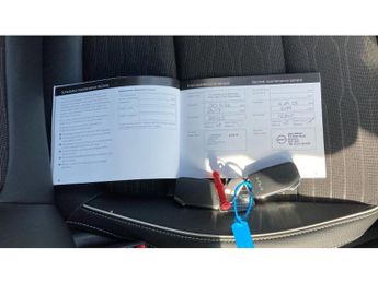 Kia Stonic 1.0T GDi 48V GT-Line S 5dr DCT Petrol Estate
