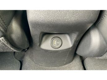 Kia Stonic 1.0T GDi 48V GT-Line S 5dr DCT Petrol Estate
