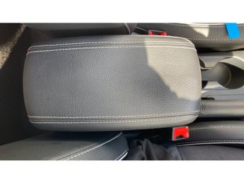 Kia Stonic 1.0T GDi 48V GT-Line S 5dr DCT Petrol Estate