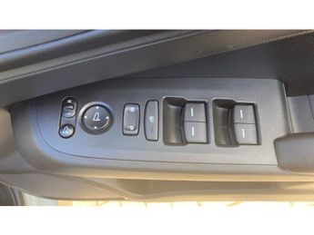 Honda HR-V 1.5 eHEV Elegance 5dr CVT Hybrid Hatchback