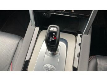 Land Rover Discovery Sport 2.0 D200 R-Dynamic SE 5dr Auto [5 Seat] Diesel Station Wagon
