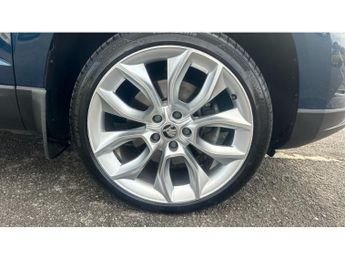 Skoda Karoq 1.5 TSI Edition 5dr DSG Petrol Estate