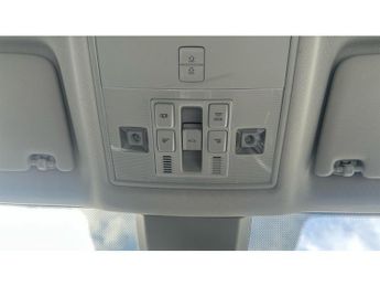 Skoda Karoq 1.5 TSI Edition 5dr DSG Petrol Estate
