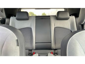 Volkswagen ID.3 150kW Tour Pro S 77kWh 5dr Auto Electric Hatchback