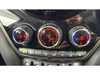 MINI Countryman 2.0 Cooper S Classic Premium Plus 5dr Auto Petrol Hatchback