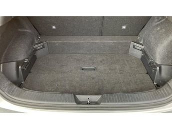 Nissan Qashqai 1.3 DiG-T MH 158 N-Connecta 5dr Xtronic Petrol Hatchback