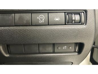 Nissan Qashqai 1.3 DiG-T MH 158 Acenta Premium 5dr Xtronic Petrol Hatchback