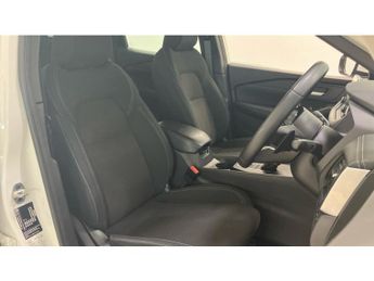 Nissan Qashqai 1.3 DiG-T MH 158 Acenta Premium 5dr Xtronic Petrol Hatchback