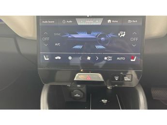 Honda E Ny1 150kW Advance 69kWh 5dr Auto Electric Hatchback