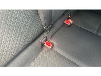 Nissan Juke 1.0 DiG-T 114 N-Connecta 5dr DCT Petrol Hatchback