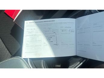 Nissan Juke 1.0 DiG-T 114 N-Connecta 5dr DCT Petrol Hatchback