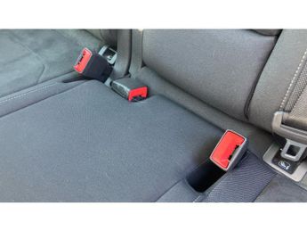 Volkswagen Tiguan 2.0 TDI 4Motion Elegance 5dr DSG Diesel Estate