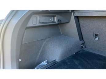 Volkswagen Tiguan 2.0 TDI 4Motion Elegance 5dr DSG Diesel Estate