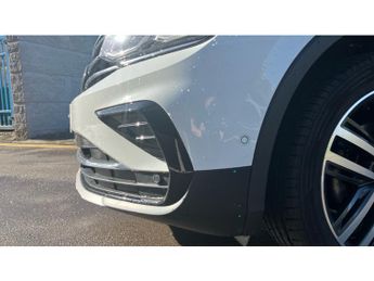Volkswagen Tiguan 2.0 TDI 4Motion Elegance 5dr DSG Diesel Estate