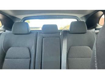 Nissan Qashqai 1.3 DiG-T MH 158 Acenta Premium 5dr Xtronic Petrol Hatchback