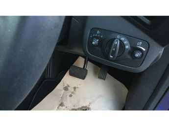 Ford Kuga 1.5 TDCi Titanium 5dr Auto 2WD Diesel Estate