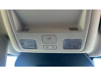 Ford Kuga 2.5 PHEV Active 5dr CVT Estate