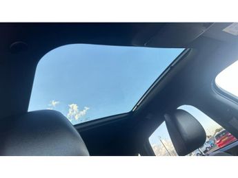 Ford Kuga 2.5 PHEV ST-Line X Edition 5dr CVT Estate