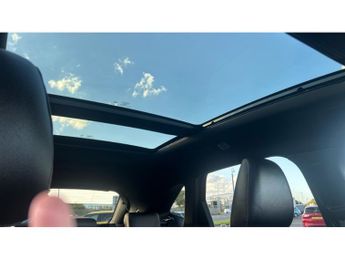 Ford Kuga 2.5 PHEV ST-Line X Edition 5dr CVT Estate