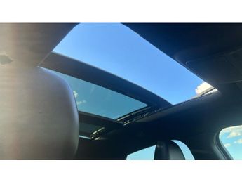 Ford Kuga 2.5 PHEV ST-Line X Edition 5dr CVT Estate