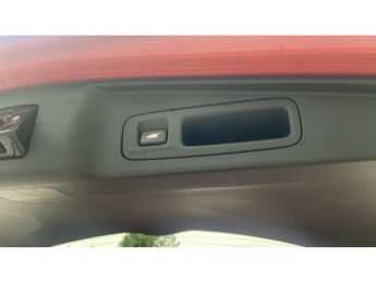 Honda CR-V 1.5 VTEC Turbo EX 5dr CVT Petrol Estate