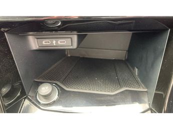 Volkswagen T-Roc 1.5 TSI R-Line 5dr DSG Petrol Hatchback