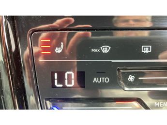 Volkswagen T-Roc 1.5 TSI R-Line 5dr DSG Petrol Hatchback