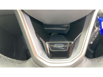 Volkswagen T-Roc 1.5 TSI R-Line 5dr DSG Petrol Hatchback