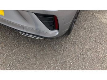 Volkswagen T-Roc 1.5 TSI R-Line 5dr DSG Petrol Hatchback