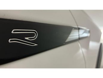 Volkswagen Tiguan Allspace 1.5 TSI R-Line 5dr DSG Petrol Estate