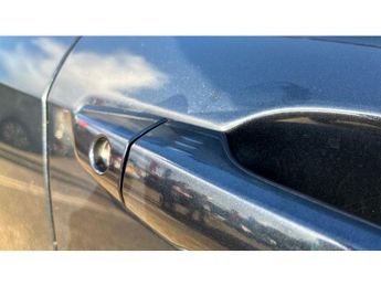 Honda CR-V 2.0 i-MMD Hybrid SR  2WD 5dr eCVT Hybrid Estate