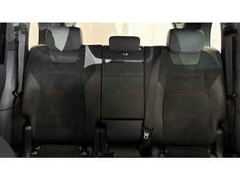 Mercedes-Benz Eqb 250+ 140kW Urban Edition 70.5kWh 5dr Auto Electric Estate