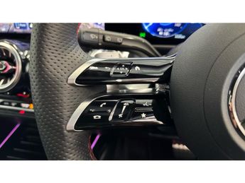 Mercedes-Benz Eqb 250+ 140kW Urban Edition 70.5kWh 5dr Auto Electric Estate