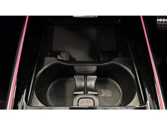 Mercedes-Benz Eqb 250+ 140kW Urban Edition 70.5kWh 5dr Auto Electric Estate