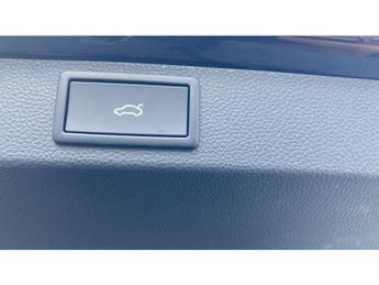 Skoda Karoq 2.0 TSI Sportline 4x4 5dr DSG Petrol Estate