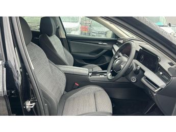 Skoda Superb 2.0 TDI SE Technology 5dr DSG Diesel Estate