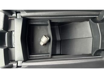 Peugeot 3008 157kW GT 73kWh 5dr Auto Electric Estate