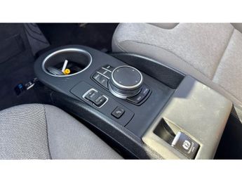 BMW i3 135kW S 42kWh 5dr Auto Electric Hatchback
