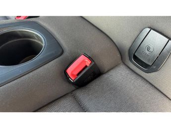 BMW i3 135kW S 42kWh 5dr Auto Electric Hatchback