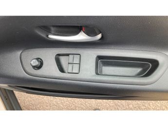 Toyota Aygo X 1.0 VVT-i Edge 5dr Auto Petrol Hatchback