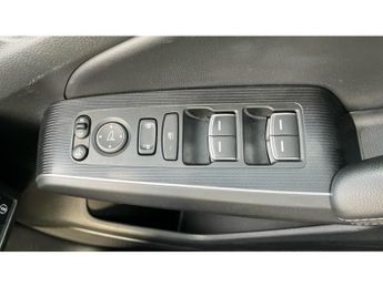 Honda Civic 2.0 eHEV Advance 5dr CVT Hybrid Hatchback