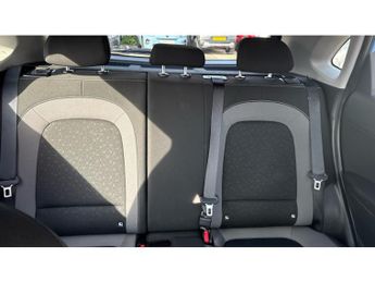 Hyundai KONA 1.6 GDi Hybrid Premium 5dr DCT Hybrid Hatchback