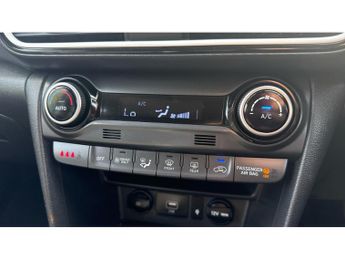 Hyundai KONA 1.6 GDi Hybrid Premium 5dr DCT Hybrid Hatchback