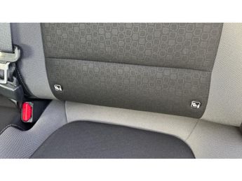 Hyundai KONA 1.6 GDi Hybrid Premium 5dr DCT Hybrid Hatchback