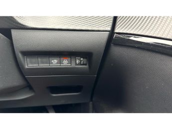 Peugeot 208 1.2 PureTech 100 Allure Premium 5dr EAT8 Petrol Hatchback