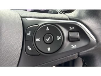 Vauxhall Mokka 1.2 Turbo Ultimate 5dr Auto Petrol Hatchback